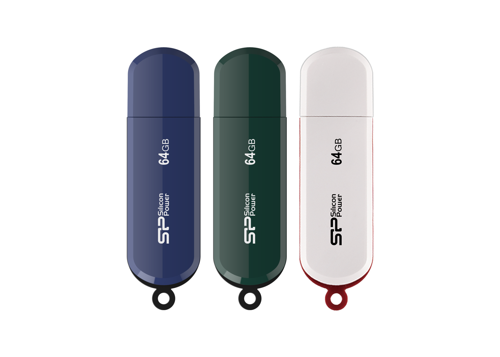 SiliconPower-UFD-LuxMini 320-Product-2100x1500-1a
